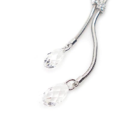 Swarovski(���ͷκ꽺Ű) ��� ����� �̹���3 - ���̺��� �߰���ǰ