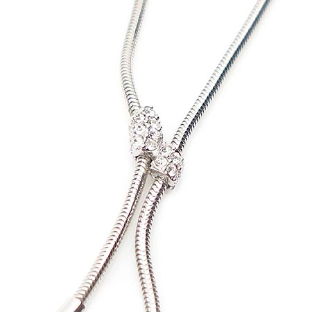 Swarovski(���ͷκ꽺Ű) ��� ����� �̹���4 - ���̺��� �߰���ǰ