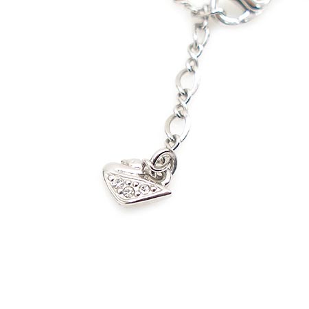 Swarovski(���ͷκ꽺Ű) ��� ����� �̹���5 - ���̺��� �߰���ǰ