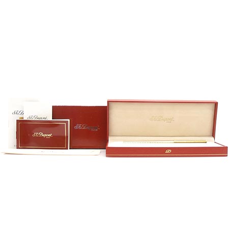 Dupont(����) 18K ���� ���� ������ [�б�������] �̹���2 - ���̺��� �߰���ǰ