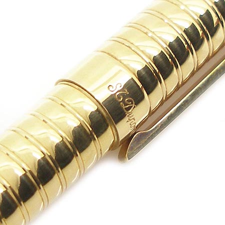 Dupont(����) 18K ���� ���� ������ [�б�������] �̹���3 - ���̺��� �߰���ǰ