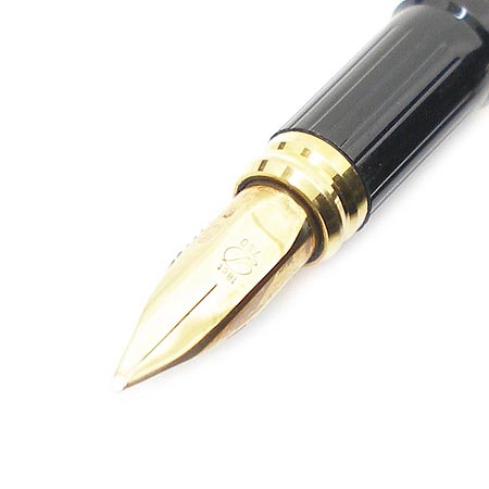 Dupont(����) 18K ���� ���� ������ [�б�������] �̹���4 - ���̺��� �߰���ǰ