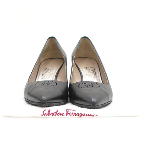 Ferragamo(��󰡸�) ���� ��ġ�� �ΰ� ������ ������ ���� �̹���2 - ���̺��� �߰���ǰ