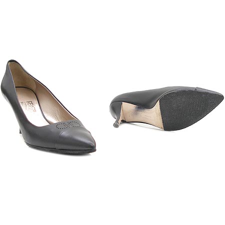 Ferragamo(��󰡸�) ���� ��ġ�� �ΰ� ������ ������ ���� �̹���3 - ���̺��� �߰���ǰ