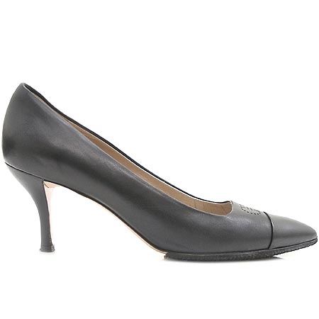 Ferragamo(��󰡸�) ���� ��ġ�� �ΰ� ������ ������ ���� �̹���4 - ���̺��� �߰���ǰ