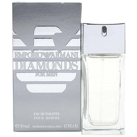Armani(�Ƹ�����) ���̾Ƹ�� �� �� �ѿз� �Ѹ� �ȹ� 50ML ������ ��� �̹���2 - ���̺��� �߰���ǰ