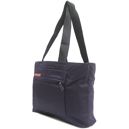 Prada(�����) �к긯 ����� �̹���2 - ���̺��� �߰���ǰ