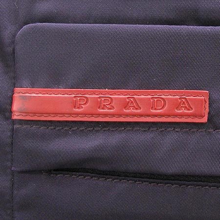 Prada(�����) �к긯 ����� �̹���3 - ���̺��� �߰���ǰ