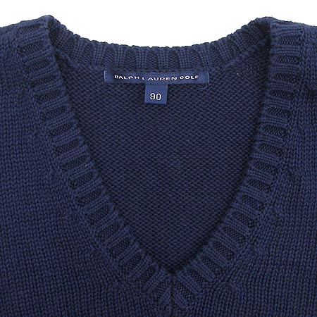 Polo Ralphlauren(����) ���� �̹���2 - ���̺��� �߰���ǰ