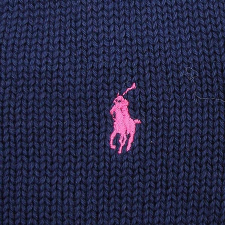 Polo Ralphlauren(����) ���� �̹���3 - ���̺��� �߰���ǰ