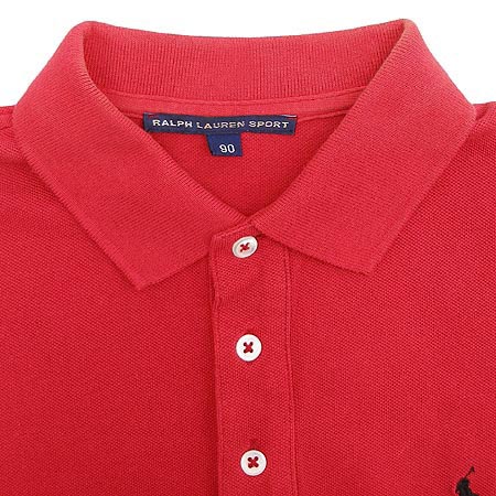 Polo Ralphlauren(����) Ƽ �̹���2 - ���̺��� �߰���ǰ
