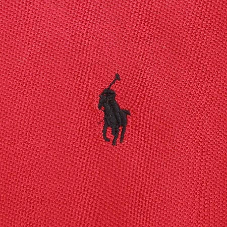 Polo Ralphlauren(����) Ƽ �̹���3 - ���̺��� �߰���ǰ