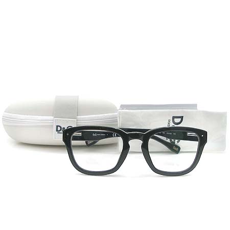 D&G(��ü&���ٳ�) DG1166 ���� �Ȱ��� �̹���2 - ���̺��� �߰���ǰ