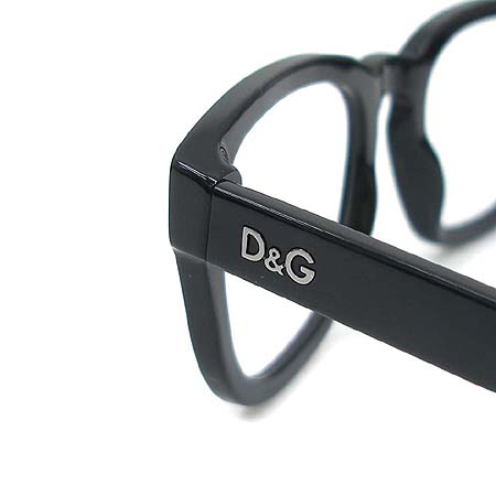 D&G(��ü&���ٳ�) DG1166 ���� �Ȱ��� �̹���4 - ���̺��� �߰���ǰ