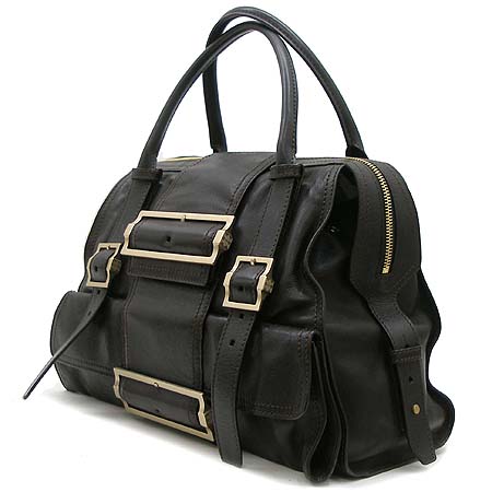 GIVENCHY(�����) ����� ��Ʈ��� ��Ʈ�� �̹���2 - ���̺��� �߰���ǰ
