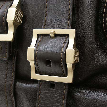 GIVENCHY(�����) ����� ��Ʈ��� ��Ʈ�� �̹���3 - ���̺��� �߰���ǰ
