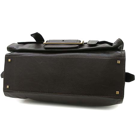 GIVENCHY(�����) ����� ��Ʈ��� ��Ʈ�� �̹���4 - ���̺��� �߰���ǰ