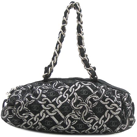 Chanel() к긯 ũ  Ż ü    [б]