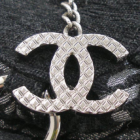 Chanel() к긯 ũ  Ż ü    [б] ̹3 - ̺ ߰ǰ