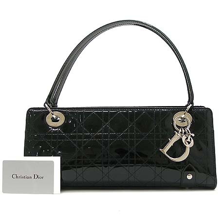 Dior(ũ����î���) VRN44590A ī���� ���̴�Ʈ ���� ��Ʈ�� [�б�������] �̹���2 - ���̺��� �߰���ǰ