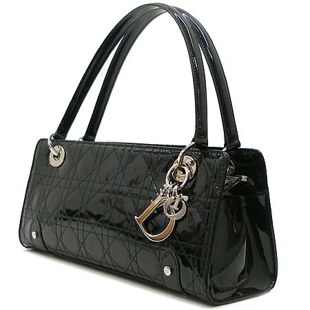 Dior(ũ����î���) VRN44590A ī���� ���̴�Ʈ ���� ��Ʈ�� [�б�������] �̹���3 - ���̺��� �߰���ǰ