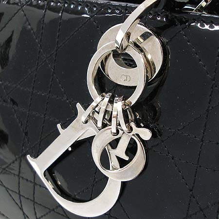 Dior(ũ����î���) VRN44590A ī���� ���̴�Ʈ ���� ��Ʈ�� [�б�������] �̹���4 - ���̺��� �߰���ǰ