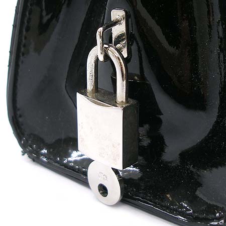 Dior(ũ����î���) VRN44590A ī���� ���̴�Ʈ ���� ��Ʈ�� [�б�������] �̹���5 - ���̺��� �߰���ǰ