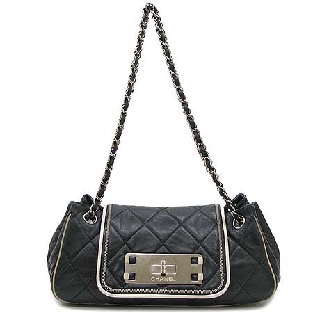 Chanel() Ų   ũ ̽Ʈ Ʈ ڵ ü  []