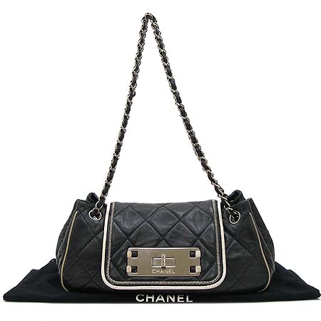 Chanel() Ų   ũ ̽Ʈ Ʈ ڵ ü  [] ̹2 - ̺ ߰ǰ