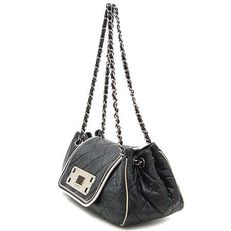 Chanel() Ų   ũ ̽Ʈ Ʈ ڵ ü  [] ̹3 - ̺ ߰ǰ