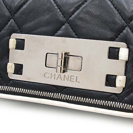 Chanel() Ų   ũ ̽Ʈ Ʈ ڵ ü  [] ̹4 - ̺ ߰ǰ