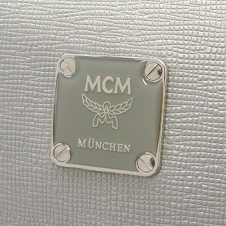 MCM(������) 1011076051712 ����ΰ� ������ ��Ʈ�� �̹���4 - ���̺��� �߰���ǰ