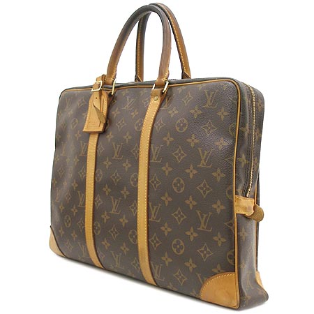 Louis Vuitton(���̺���) M40226 ���׷� ĵ���� ������ ��ť��Ʈ ������ ��Ʈ�� [��������] �̹���2 - ���̺��� �߰���ǰ
