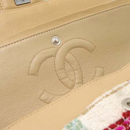 Chanel() Ʈ Ŭ M  ü  ̹5 - ̺ ߰ǰ