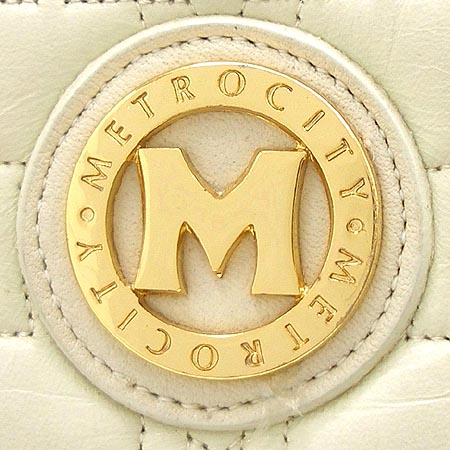 Metrocity(��Ʈ�ν�Ƽ) ���� ���� ü�� ����� �̹���3 - ���̺��� �߰���ǰ