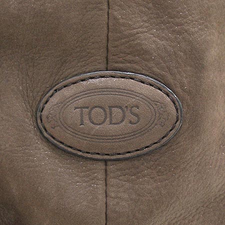Tod's(����) ���� ���� ���� ü�� ��� �� ũ�ν��� �̹���5 - ���̺��� �߰���ǰ
