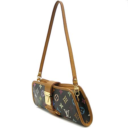 Louis Vuitton(���̺���) M40050 �ȸ� Ŭ��ġ �� ����� �̹���2 - ���̺��� �߰���ǰ