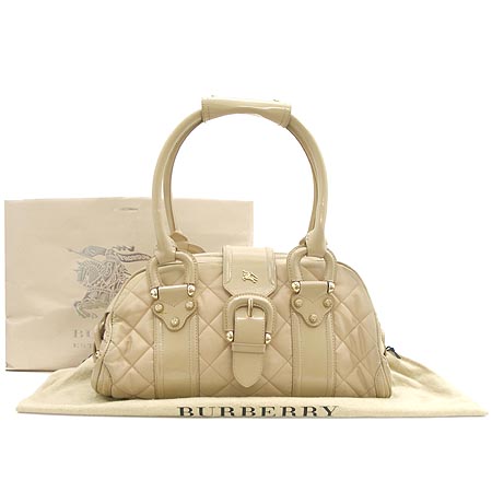 Burberry(������) ���μ� ��Ʈ ��� ���� ����� �̹���2 - ���̺��� �߰���ǰ