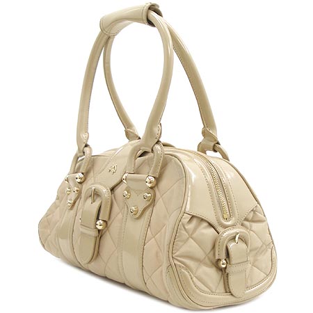 Burberry(������) ���μ� ��Ʈ ��� ���� ����� �̹���3 - ���̺��� �߰���ǰ