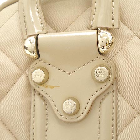 Burberry(������) ���μ� ��Ʈ ��� ���� ����� �̹���5 - ���̺��� �߰���ǰ
