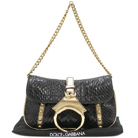 D&G(��ü&���ٳ�) ���ǹ��� Ŭ��ġ�� ���� ü�� ����� [�б�������] �̹���2 - ���̺��� �߰���ǰ