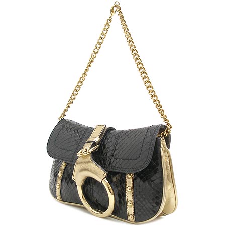 D&G(��ü&���ٳ�) ���ǹ��� Ŭ��ġ�� ���� ü�� ����� [�б�������] �̹���3 - ���̺��� �߰���ǰ