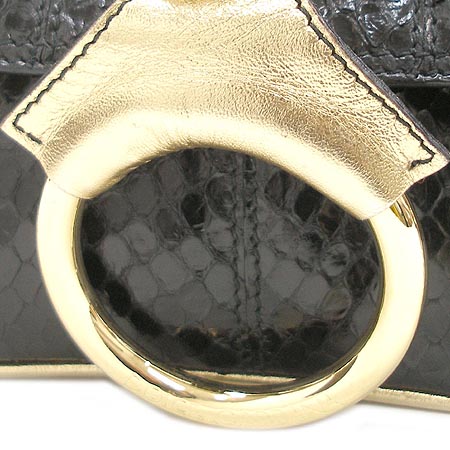 D&G(��ü&���ٳ�) ���ǹ��� Ŭ��ġ�� ���� ü�� ����� [�б�������] �̹���4 - ���̺��� �߰���ǰ