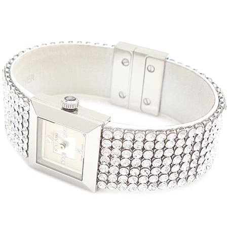 Swarovski(���ͷκ꽺Ű) ���ͷκ꽺Ű ��� ��� ������ �ð� �̹���2 - ���̺��� �߰���ǰ