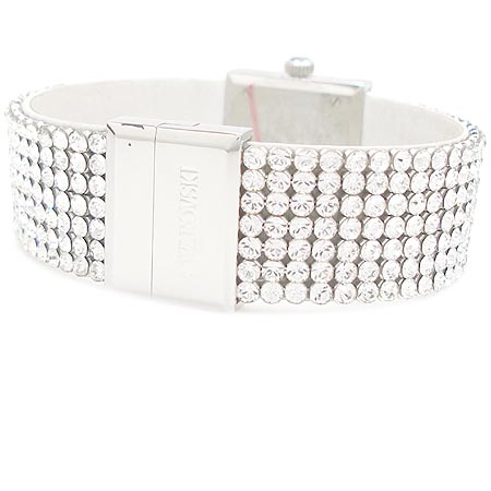 Swarovski(���ͷκ꽺Ű) ���ͷκ꽺Ű ��� ��� ������ �ð� �̹���3 - ���̺��� �߰���ǰ