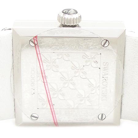 Swarovski(���ͷκ꽺Ű) ���ͷκ꽺Ű ��� ��� ������ �ð� �̹���4 - ���̺��� �߰���ǰ