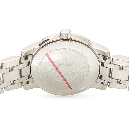 Fendi(���) CLASSICO F215210 ������ ��ƿ �ð� [�б�������] �̹���5 - ���̺��� �߰���ǰ