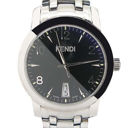 Fendi() CLASSICO F215110 S/S  ð [б]