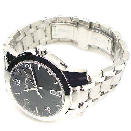 Fendi() CLASSICO F215110 S/S  ð [б] ̹3 - ̺ ߰ǰ