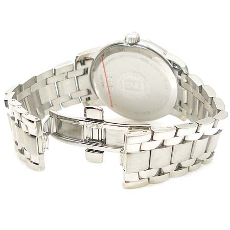 Fendi() CLASSICO F215110 S/S  ð [б] ̹4 - ̺ ߰ǰ